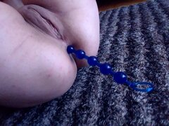 IMG-20220516-WA0029.jpg