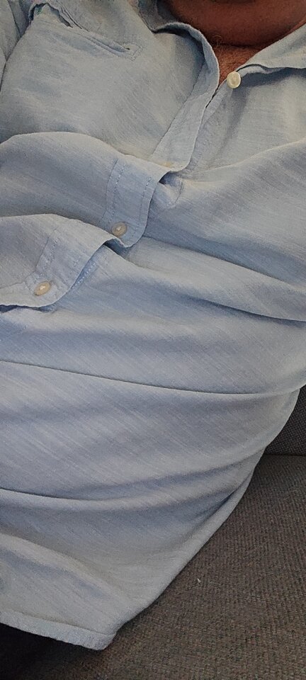 IMG_20220516_192627.jpg - Adamoskia