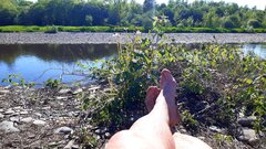 20220516_162241.jpg