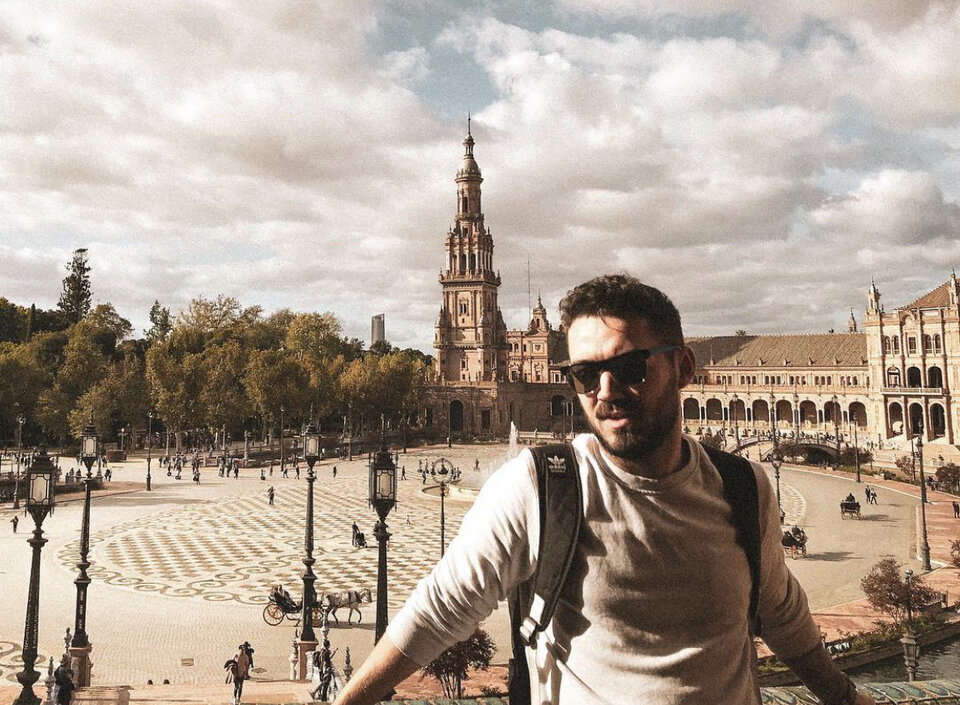 DCIM_7249.jpg - whitemagic2