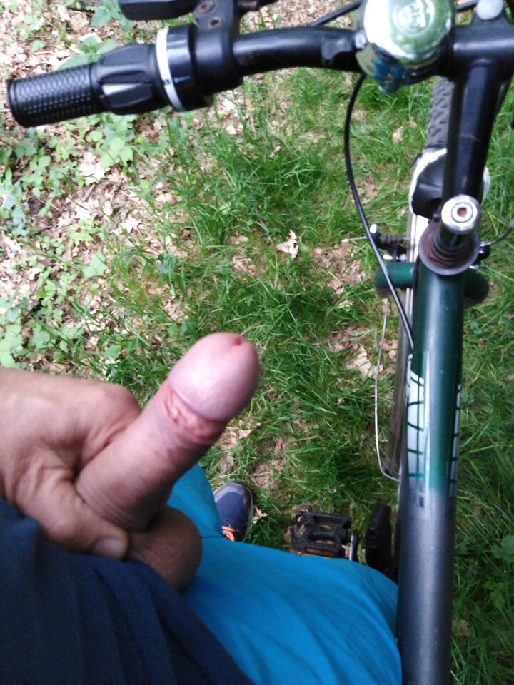 16527247501001817091748767304879.jpg - eroteooo