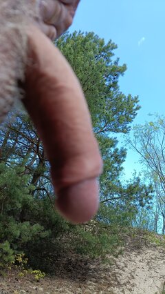 IMG20220516115544.jpg