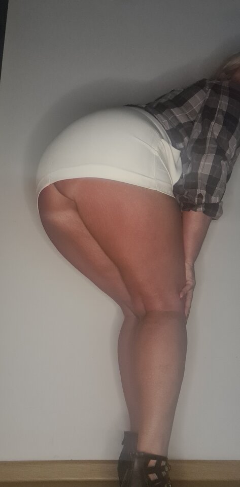 20220516_200330.jpg - Fantazja124