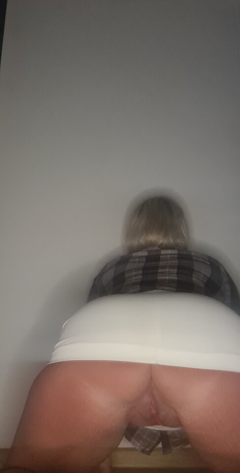 20220516_200343.jpg - Fantazja124