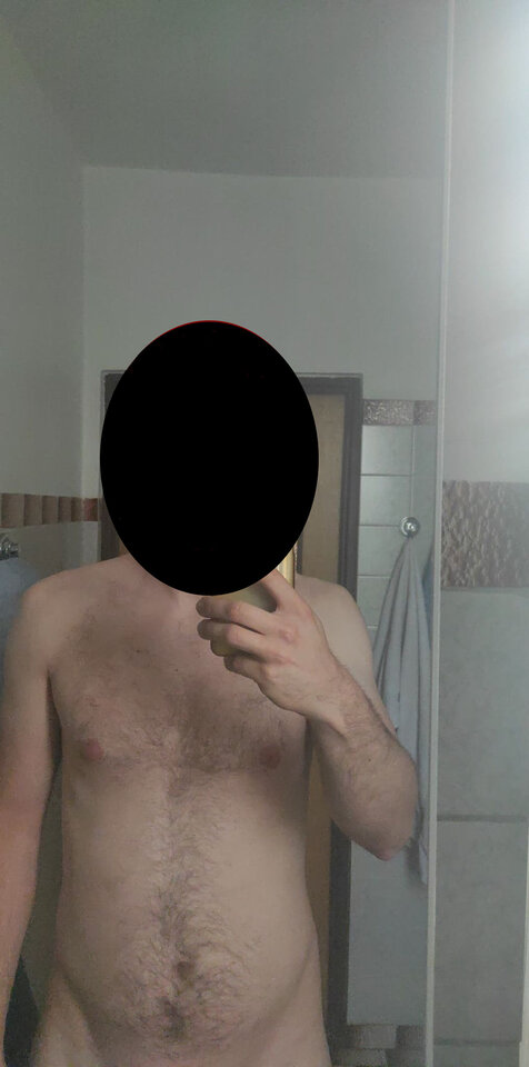 280639548_1383406732086270_4124462326256414712_n (1).jpg - sebastian22sl