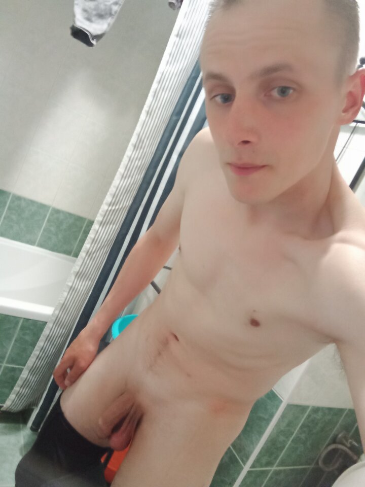 IMG_20220516_230956.jpg - Krystian1998