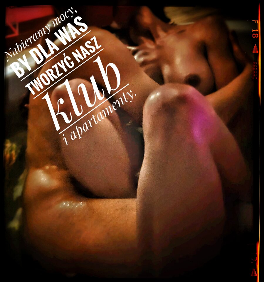 W bąbelkach nabieramy sił 😉 - Sensual_Places