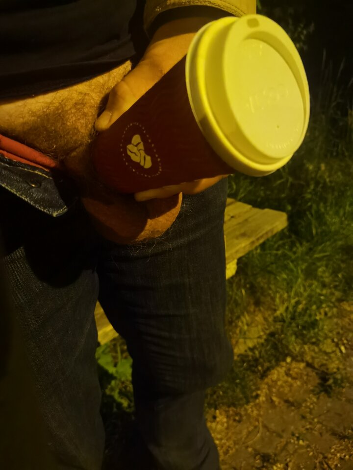 IMG_20220516_223822.jpg - Mabakol