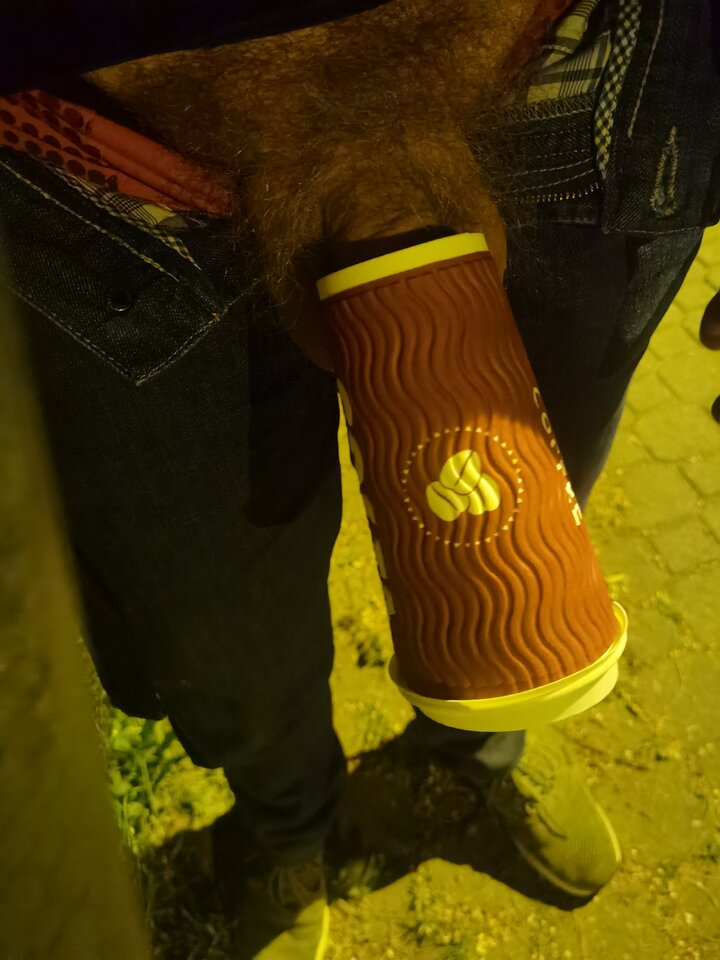 IMG_20220516_223833.jpg - Mabakol