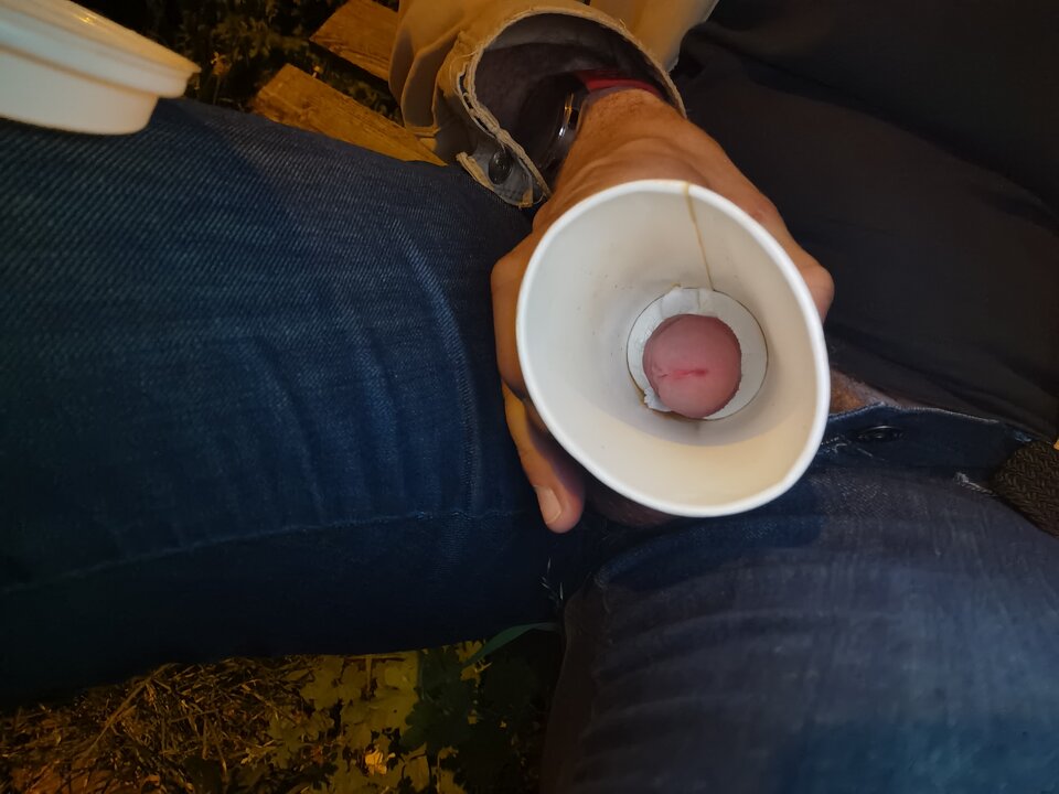 IMG_20220516_223631.jpg - Mabakol