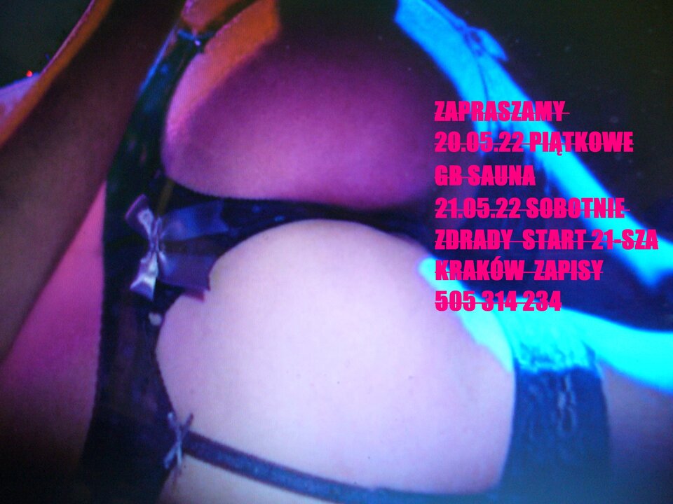 P110014511.jpg - Partyclub