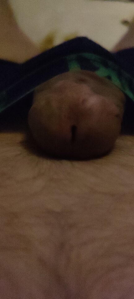 IMG_20220517_023526.jpg - bi79bi