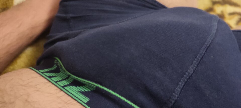 IMG_20220517_023426.jpg - bi79bi