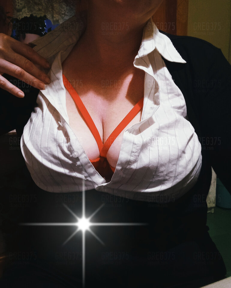 IMG_20220517_042152.jpg - greg375