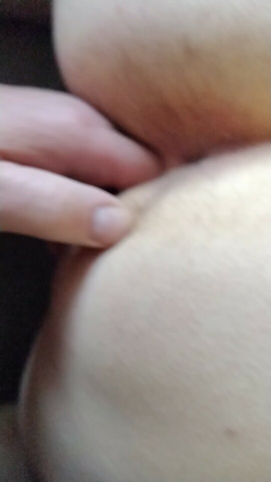 VID_20220514_180230402_exported_25464.jpg - andrzej2_70