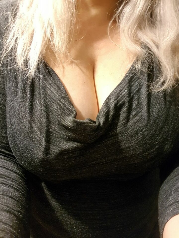 Resized_20201125_194134.jpeg - wredota_ona