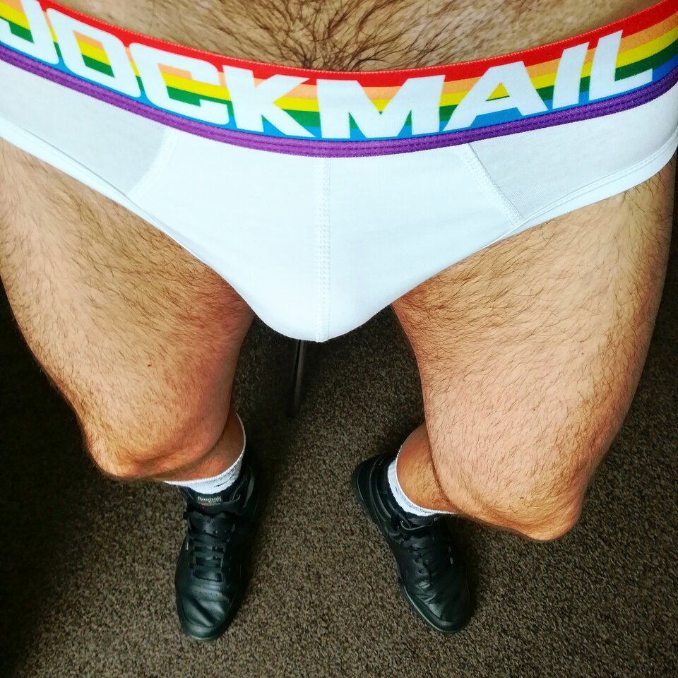 IMG_20220128_062218_463.jpg - 21mlody