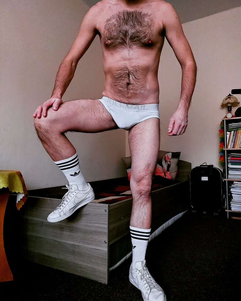 IMG_20220128_162557_766.jpg - 21mlody