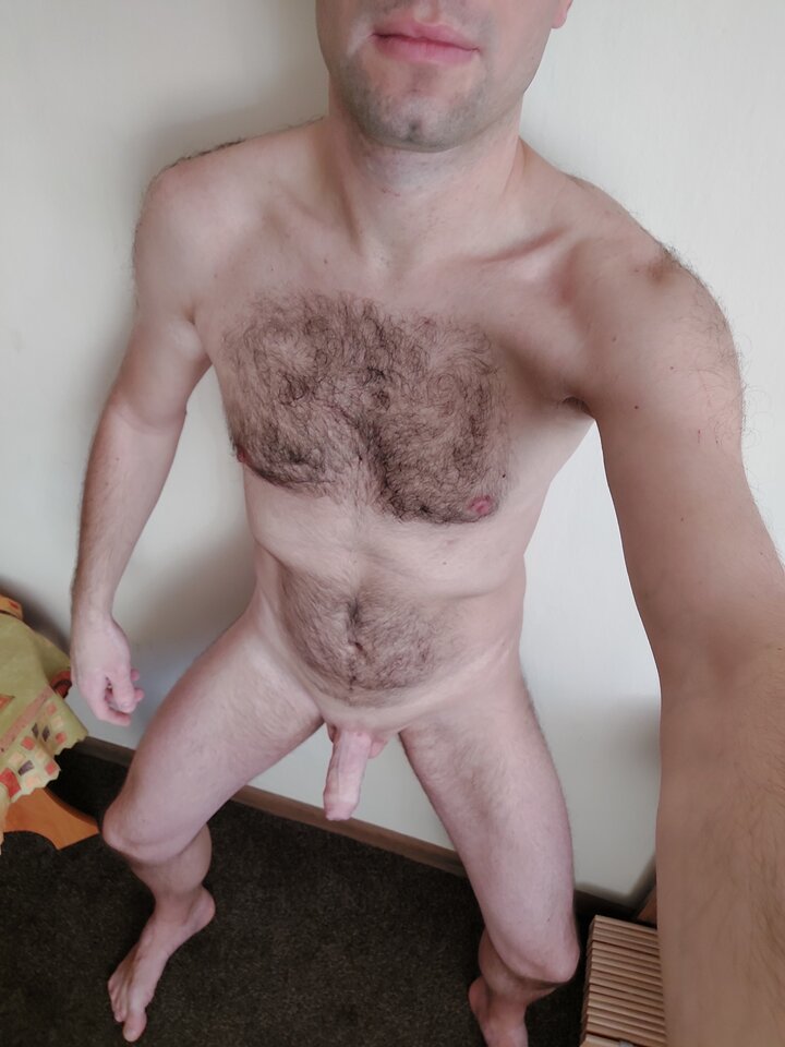 20220115_091850.jpg - 21mlody