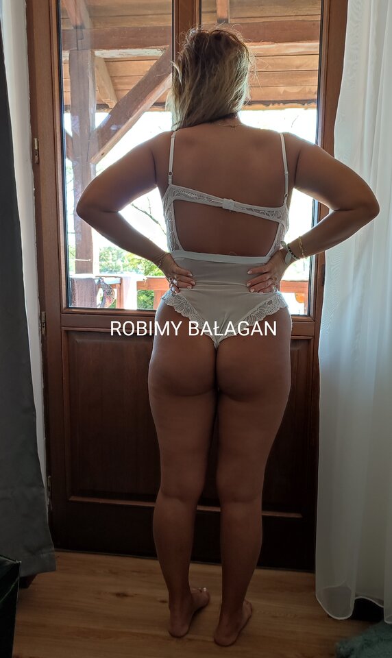 IMG_20220517_090346.jpg - Robimybalagan