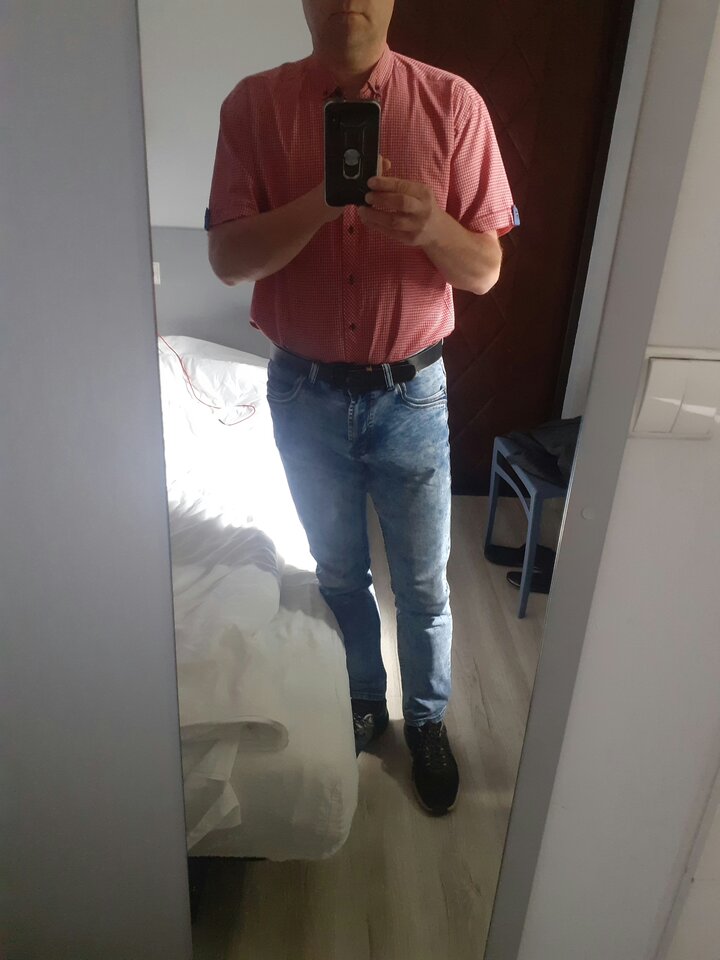 20220517_092837.jpg - 19slaw79