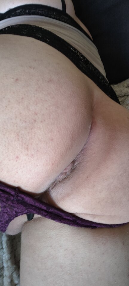 IMG20220517090643.jpg - 19_Niki_79