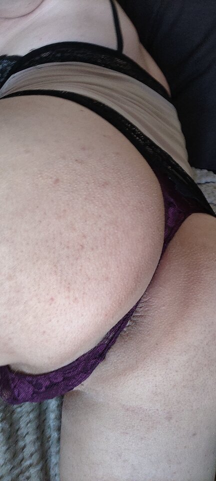 IMG20220517090156.jpg - 19_Niki_79