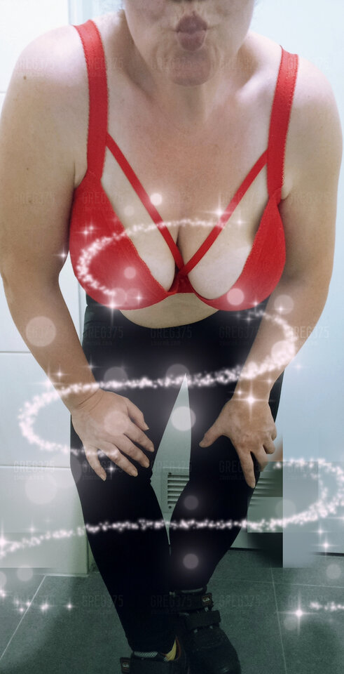 IMG_20220517_102302.jpg - greg375