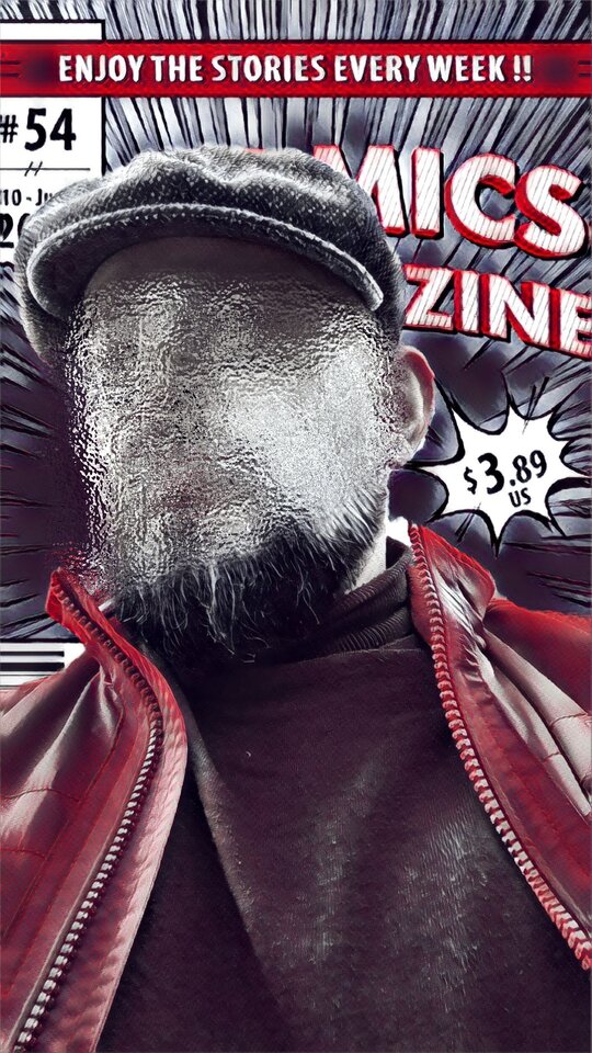 blur.background.squareblur.blurphoto_2022517103453713.jpg - ZonatyKogut