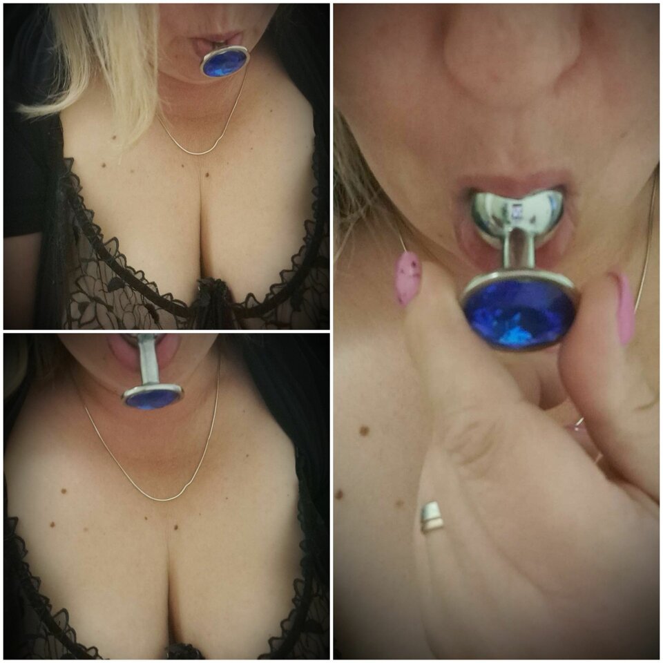 20220517_104145.jpg - Lalka75