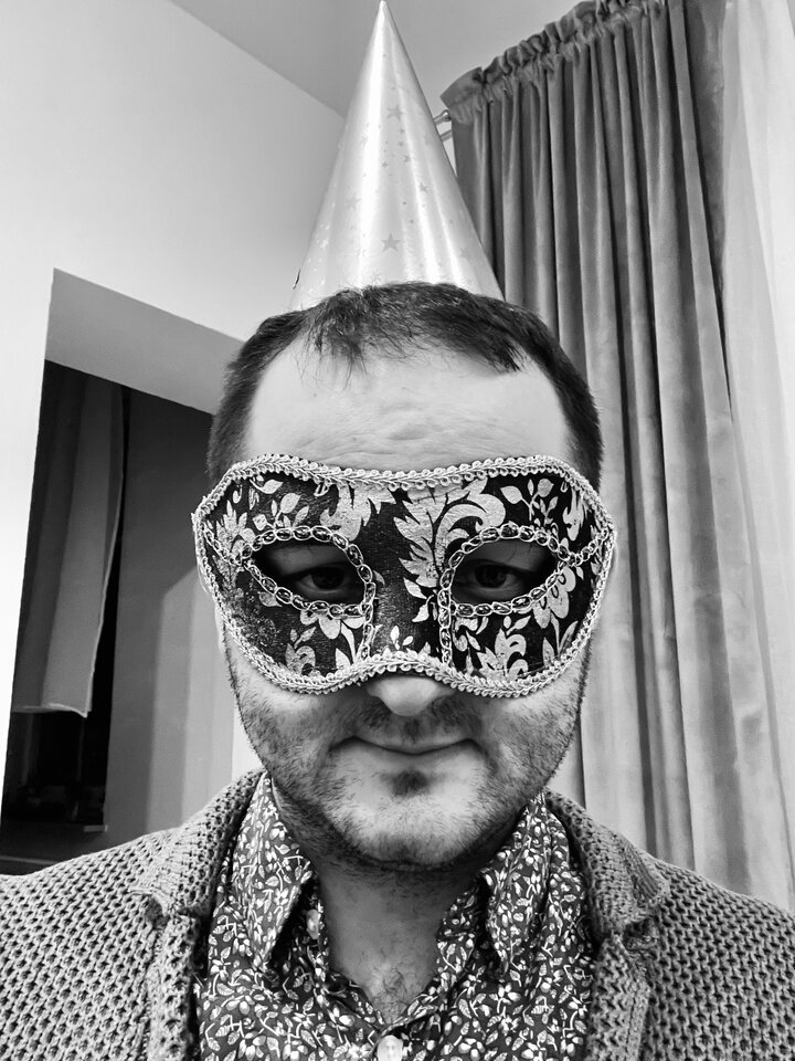 E1B64F7F-B8D9-41A6-83C1-04481EFDF138.jpeg - twardy_siusiak