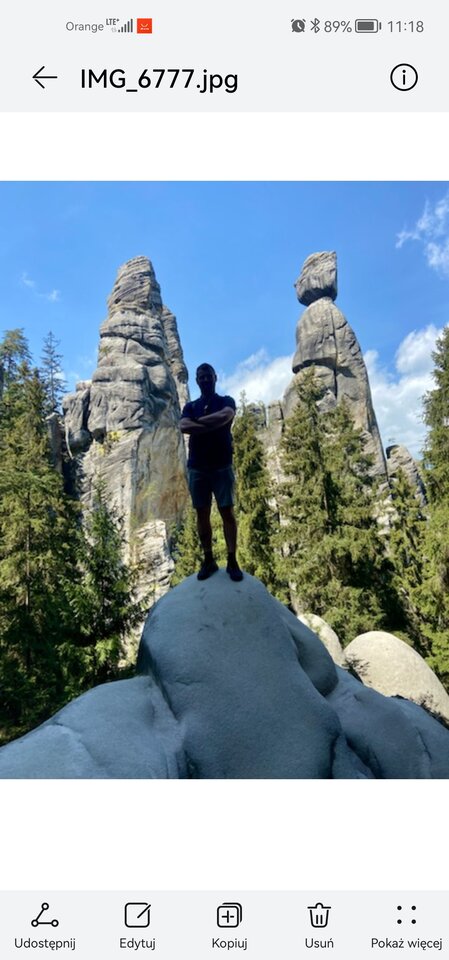 Screenshot_20220517_111857_com.huawei.filemanager.jpg - Kohorn