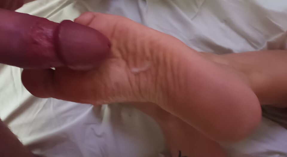 20220210_005017.jpg - Emilkai_Pan