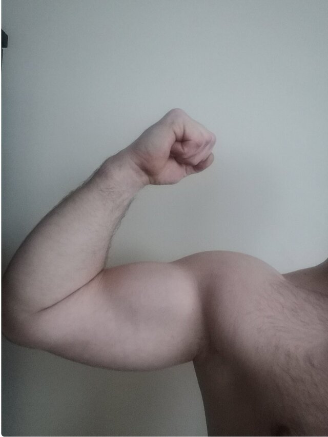 kaarol7