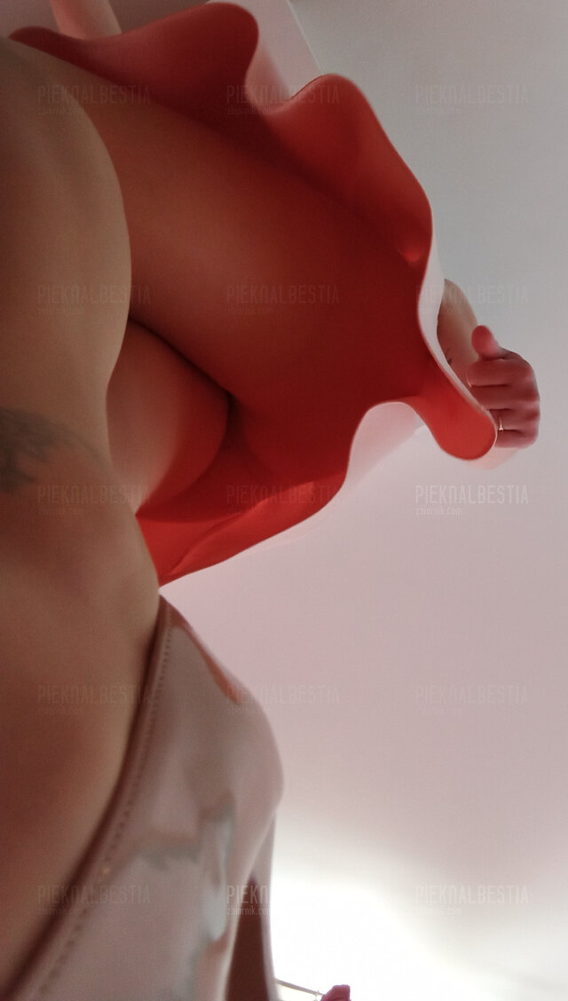 pieknalbestia