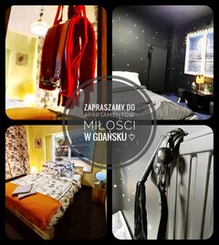 Można już rezerwować apartamenty ❤️