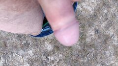 IMG20220516115339.jpg