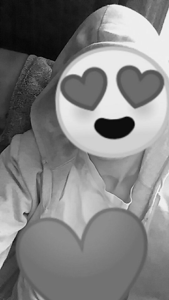 Snapchat-121155143~2.jpg - Kokos03