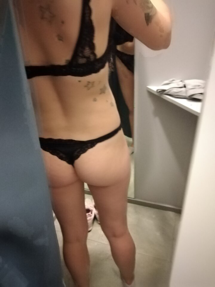 IMG_20220516_132254.jpg - OnaonNl