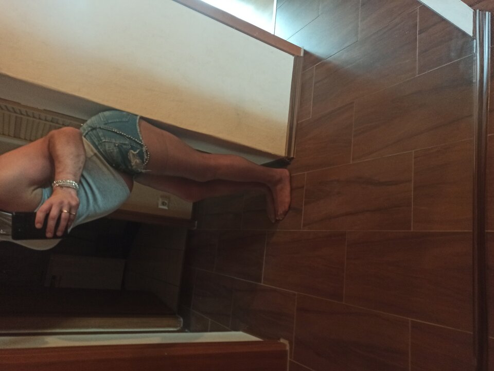 IMG_20220517_144418.jpg - bercik205