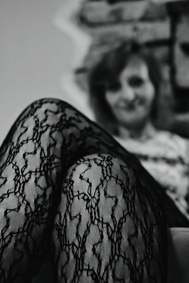 dziś CuckoldDay 😈 - RogaciOtwarci