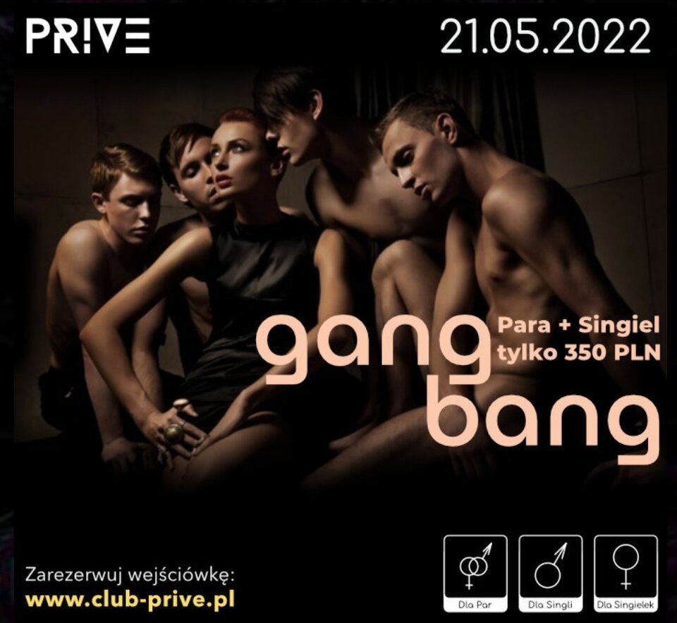 🔥🔥🔥 - PriveClub