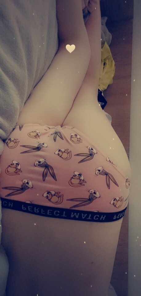 Snapchat-2016498290.jpg - k1i9n8g8a