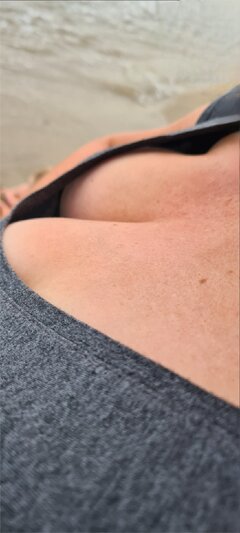 20220515_145728.jpg