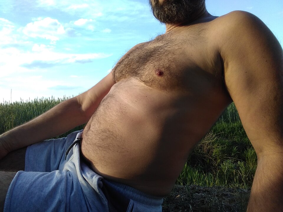 16528072351271936134197348091090.jpg - eroteooo