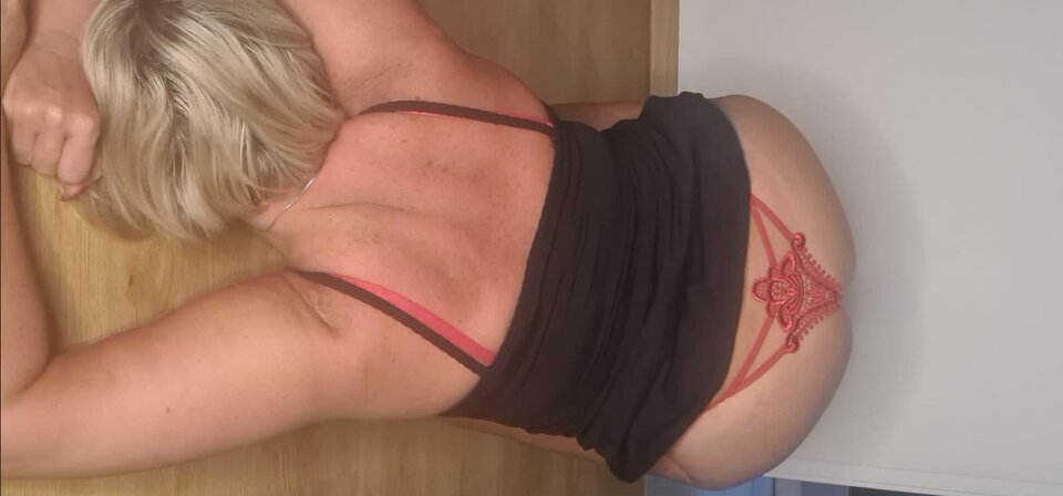 IMG-20220517-WA0029.jpg - Fantazja124