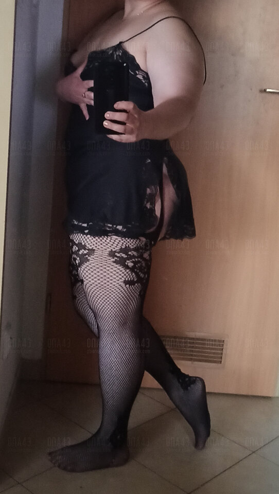 IMG_20220517_204544.jpg - 0na43