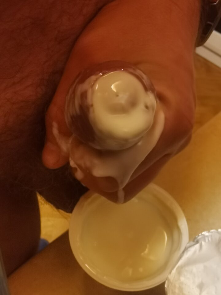 IMG_20220517_003753.jpg - Mabakol