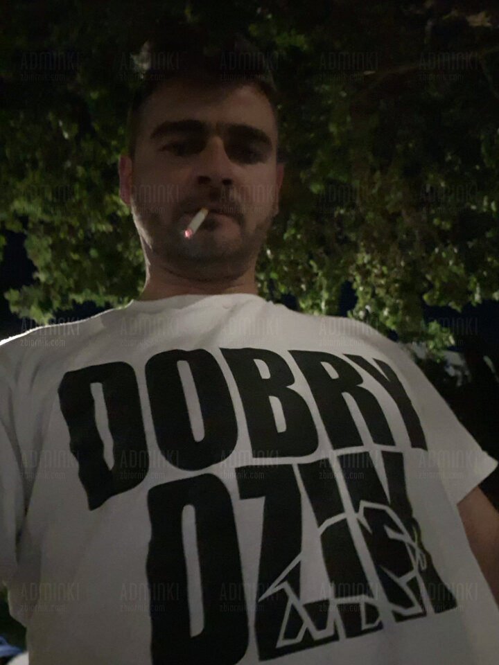 20220517_221353.jpg - Adminki