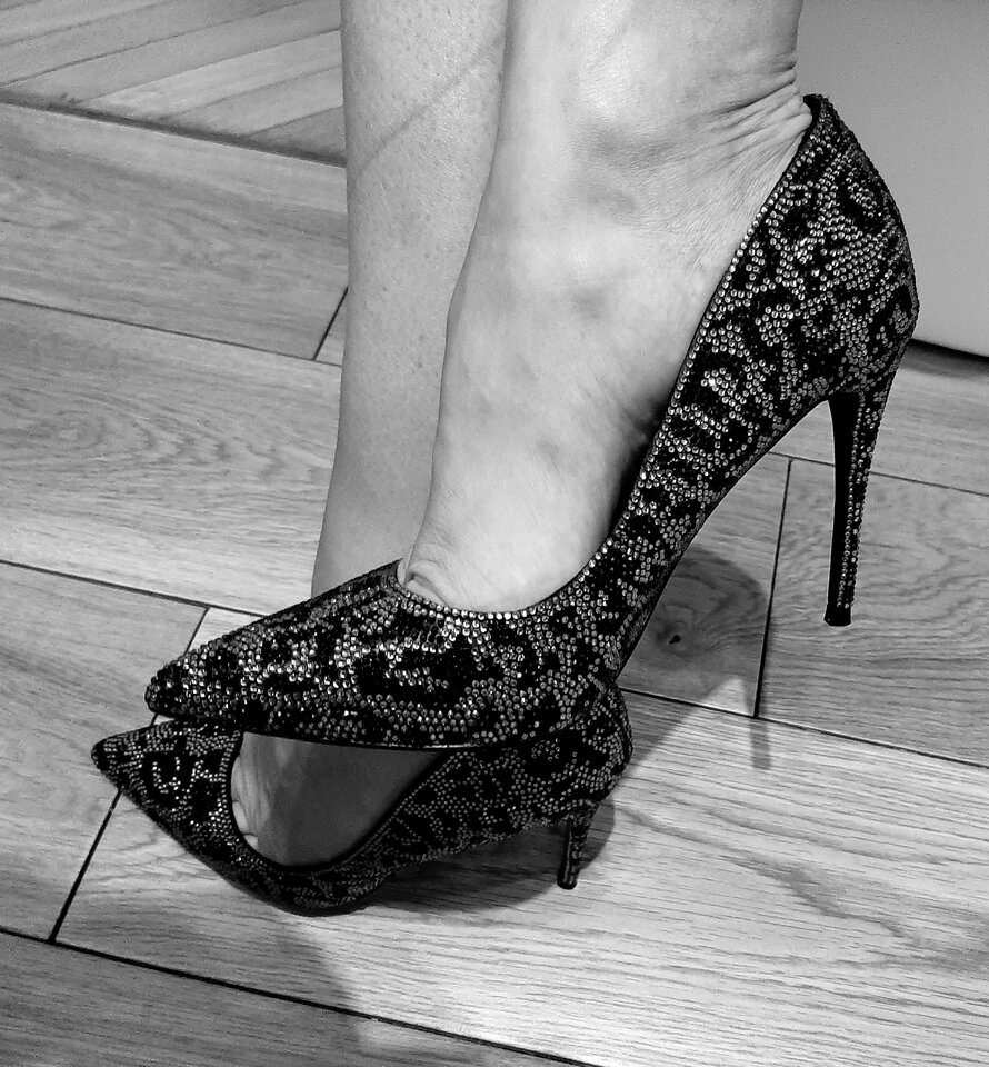 20201022_150444.jpg - Ingeborga_waw